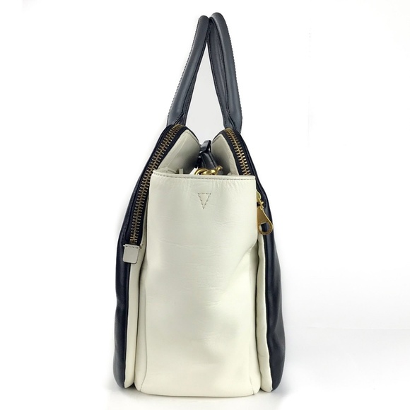 Marc by Marc Jacobs Goodbye Columbus Bentley - Picture 4 of 8